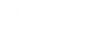 propertyingurgaon