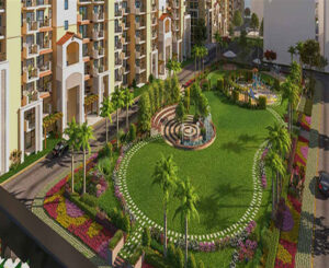 Read more about the article Emaar Palm Heights