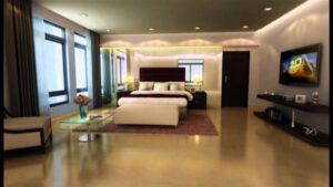 Luxury Gurgaon Flats in Gurugram