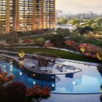M3M Forestia 3BHK Apartments in Manesar Gurugram – New Launch Homes