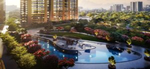 Read more about the article M3M Forestia 3BHK Apartments in Manesar Gurugram – New Launch Homes