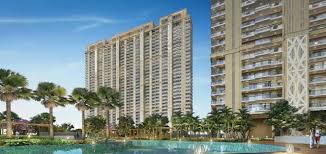 Read more about the article India’s largest branded residential project is likely to be Westin Residences