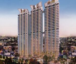 Read more about the article M3M Altitude Sector 65 Gurgaon