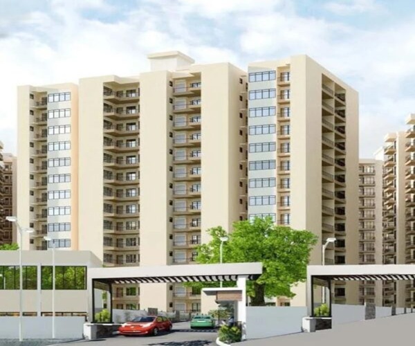 Read more about the article AIPL Sector 103 Gurgaon
