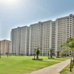 DLF Privana South Sector 77 Gurgaon – Luxury 4 BHK Apartments & Penthouses