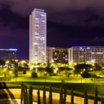 Elan The Presidential – Luxury Apartments Sector 106 Gurgaon