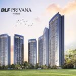 DLF Privana Gurgaon – Ultra Luxury Living in Sector 76 & 77