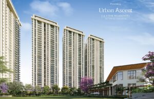 Read more about the article Emaar 86 Gurgaon – Emaar Serenity Hills | Premium Living in Sector 86 Gurgaon