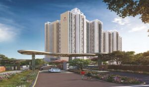 Read more about the article Birla Sector 71 Gurgaon – Luxury Apartments in Sector 71 Gurgaon