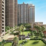 Smartworld Manesar Gurgaon – A Perfect Blend of Space, Style & Smart Living