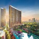 Elan Sector 49 Gurgaon: A New Benchmark in Luxury Living