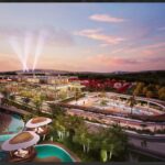 GOA Premium Residences, Bicholim – Luxury Homes by The House of Abhinandan Lodha