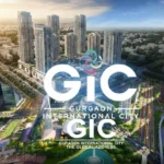 Smartworld GIC Manesar Gurugram – A Future-Ready Residential Destination in IMT Manesar