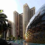 Elan Sector 49 Gurgaon – A Premium Residential Address on Sohna Road