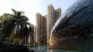 Read more about the article Elan Sector 49 Gurgaon – A Premium Residential Address on Sohna Road