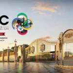 Smart World GIC Manesar Gurugram Haryana – A New Commercial Destination in the Growth Corridor