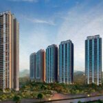 DLF Privana South Sector 77 Gurugram – A New Benchmark in Luxury Living