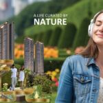M3M Forestia Manesar Gurugram – Premium Living with Spacious 3BHK Residences