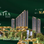 M3M Forestia Manesar Gurugram – Nature-Inspired Luxury Living