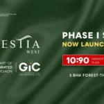 M3M Forestia Manesar Gurugram – A Perfect Blend of Luxury and Nature