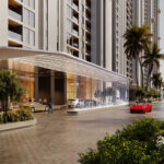 Elan The Presidential Sector 106 Gurugram – Redefining Ultra-Luxury Living on Dwarka Expressway